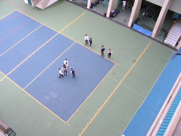 ../Images/science 0502 033.jpg
